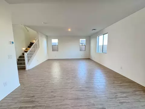 9459 E Sector D, Mesa, AZ 85212 photo 7