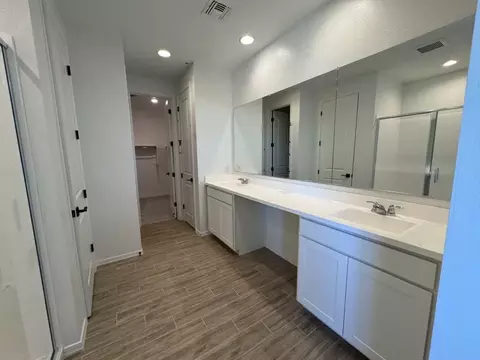 9459 E Sector D, Mesa, AZ 85212 photo 10