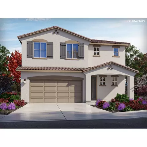 3098 Tinsley St, Manteca, CA 95337 photo 1