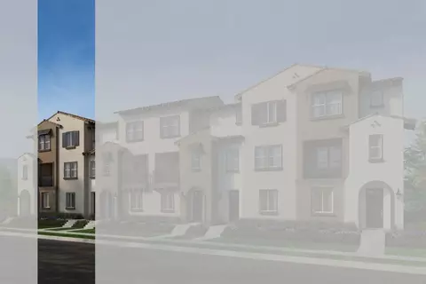 2430 E Lincoln Ave UNIT 5, Anaheim, CA 92806