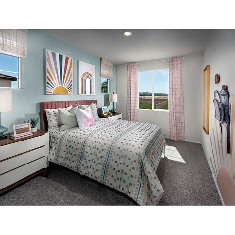 32951 Fleets Rd, Menifee, CA 92584 photo 10