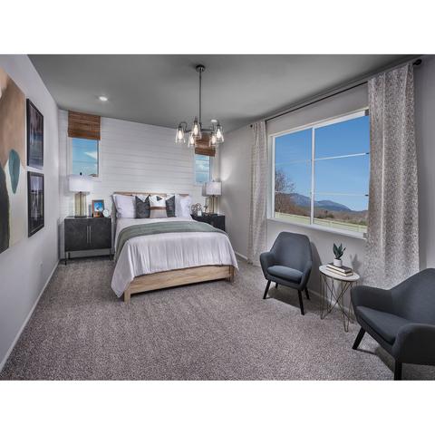32951 Fleets Rd, Menifee, CA 92584 photo 12