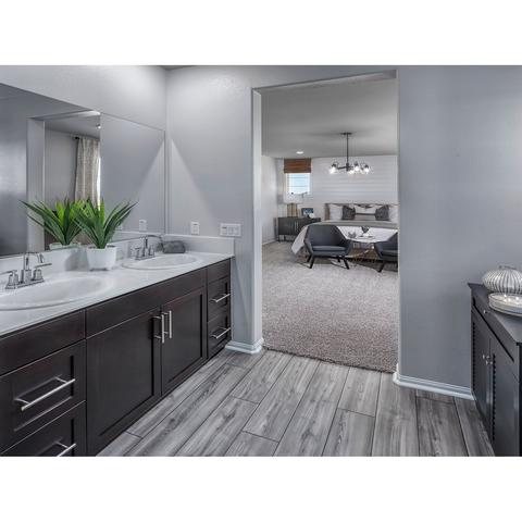 32951 Fleets Rd, Menifee, CA 92584 photo 13