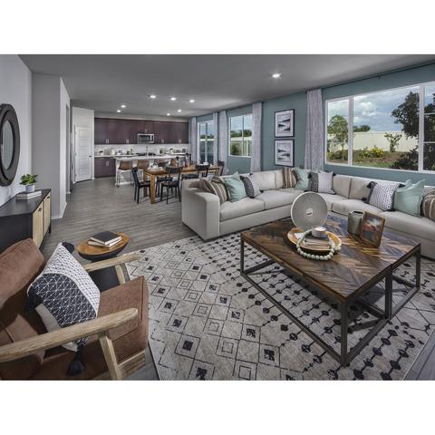 32951 Fleets Rd, Menifee, CA 92584 photo 3