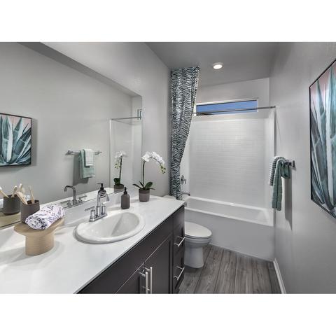 32951 Fleets Rd, Menifee, CA 92584 photo 11