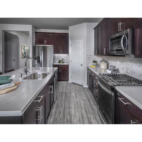 32951 Fleets Rd, Menifee, CA 92584 photo 7