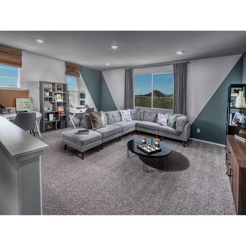 32951 Fleets Rd, Menifee, CA 92584 photo 9