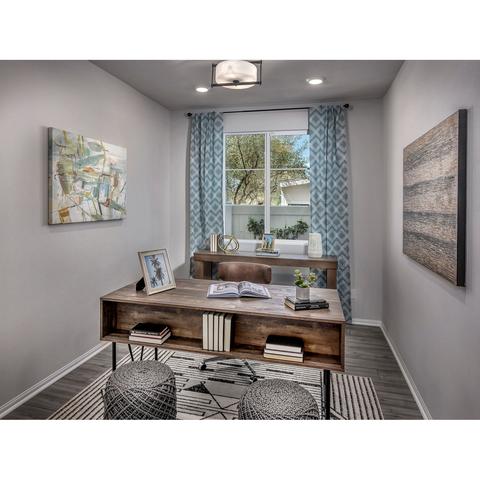 32951 Fleets Rd, Menifee, CA 92584 photo 8
