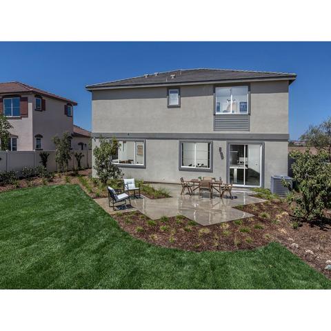 32951 Fleets Rd, Menifee, CA 92584 photo 14