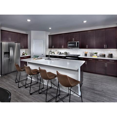 32951 Fleets Rd, Menifee, CA 92584 photo 6