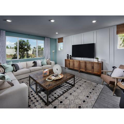 32951 Fleets Rd, Menifee, CA 92584 photo 4