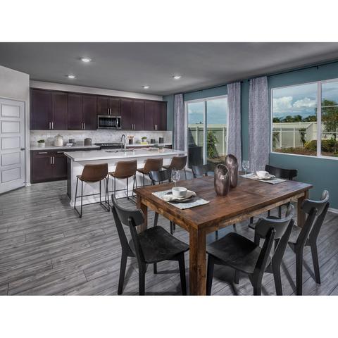 32951 Fleets Rd, Menifee, CA 92584 photo 5