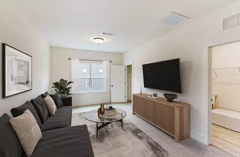 Other - 1125 Opal Ln, Durham, NC 27705 photo 1 of 1