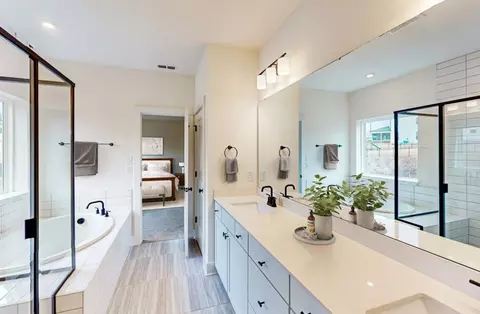 Bath - 1125 Opal Ln, Durham, NC 27705 photo 1 of 1