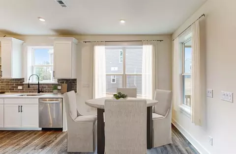 Dining - 1125 Opal Ln, Durham, NC 27705 photo 1 of 2
