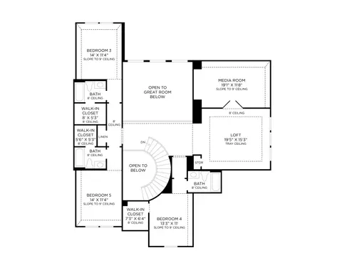 1929 Montgomery Ln, Prosper, TX 75078 photo 4