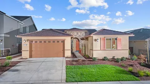 7639 Agate Beach Way, Antelope, CA 95843 photo 10