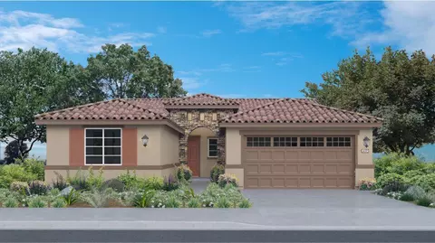 7639 Agate Beach Way, Antelope, CA 95843 photo 1