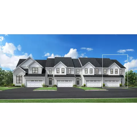 5 Lockwood Dr, Danbury, CT 06810
