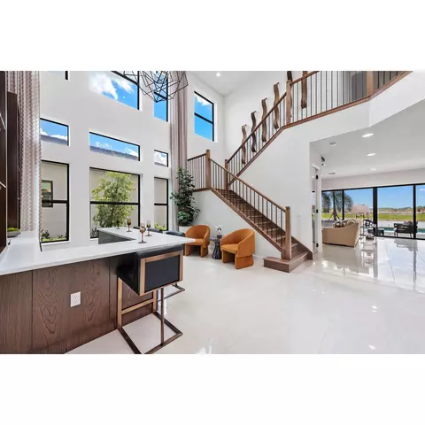 Other - 20489 Fair Oak Ln, Estero, FL 33928 photo 1 of 2