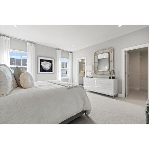 2254 Haw River Rd, Hanover, MD 21076 photo 11