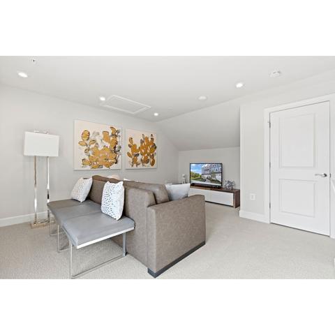 2254 Haw River Rd, Hanover, MD 21076 photo 22