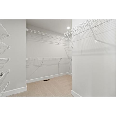 2254 Haw River Rd, Hanover, MD 21076 photo 14