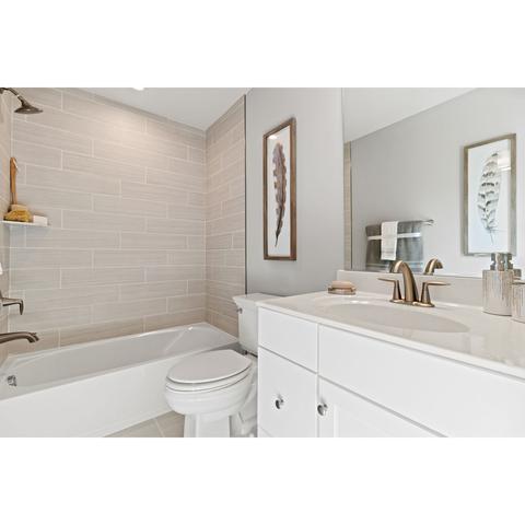 2254 Haw River Rd, Hanover, MD 21076 photo 13