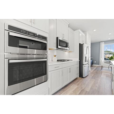2254 Haw River Rd, Hanover, MD 21076 photo 8