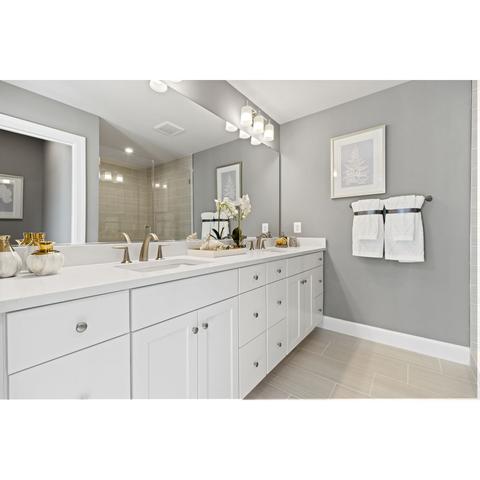 2254 Haw River Rd, Hanover, MD 21076 photo 12