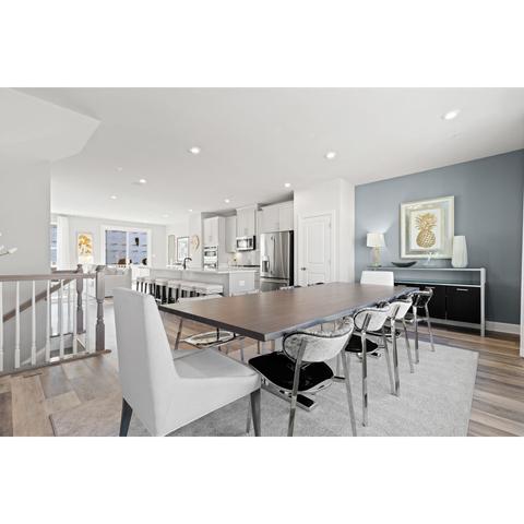 2254 Haw River Rd, Hanover, MD 21076 photo 1