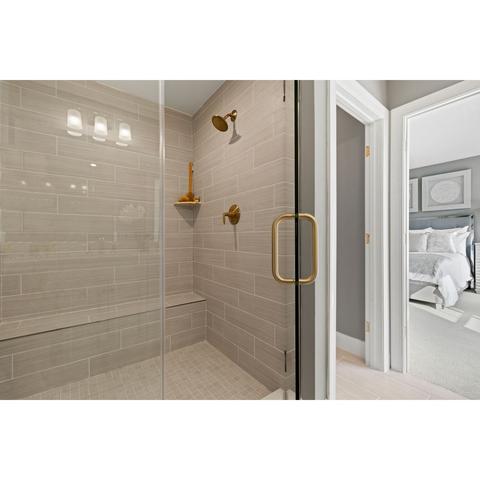 2254 Haw River Rd, Hanover, MD 21076 photo 15