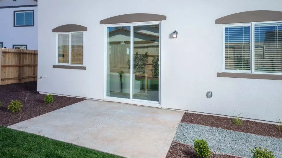 Other - Plan Residence 2966 - 4611 Duckhawk Cir, Rancho Cordova, CA 95742 photo 1 of 3