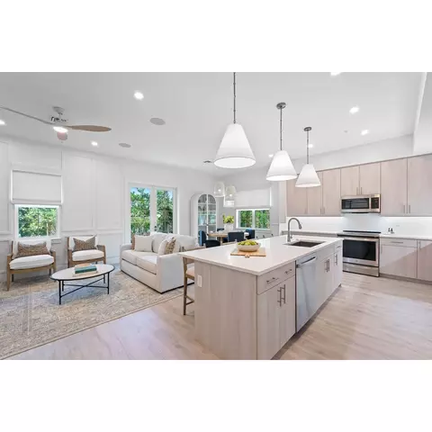 151 Royal Palm Cir, Tequesta, FL 33469 photo 6