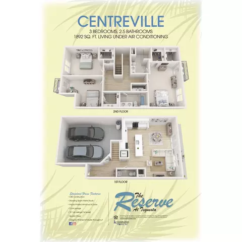 151 Royal Palm Cir, Tequesta, FL 33469 photo 2