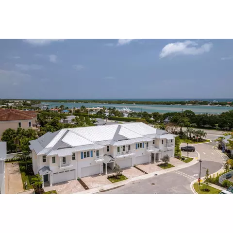 151 Royal Palm Cir, Tequesta, FL 33469 photo 1