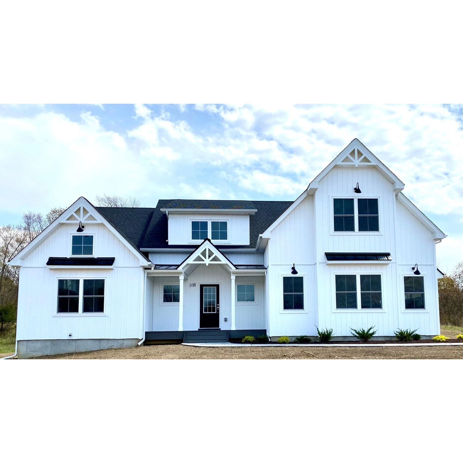 lot Unit 11 Decker Rd  