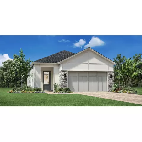 59 Bedford Ter, Saint Augustine, FL 32092 photo 1