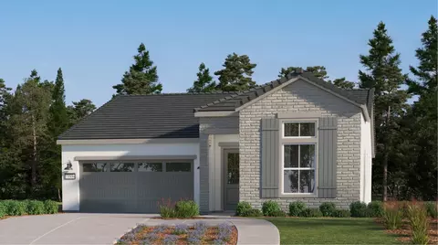 Other - 1329 Wildflower Dr, Madera, CA 93636 photo 1 of 3
