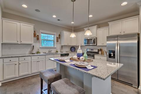 22 Orchard Dr, Elgin, SC 29045 photo 11