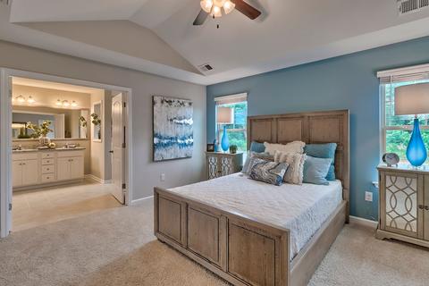 22 Orchard Dr, Elgin, SC 29045 photo 19