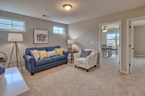 22 Orchard Dr, Elgin, SC 29045 photo 25