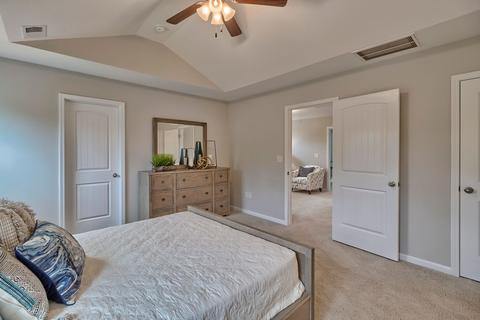 22 Orchard Dr, Elgin, SC 29045 photo 21
