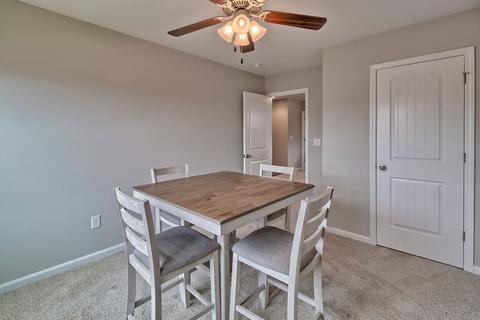 22 Orchard Dr, Elgin, SC 29045 photo 26
