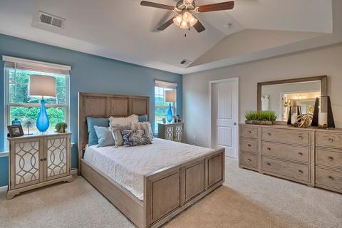 22 Orchard Dr, Elgin, SC 29045 photo 20