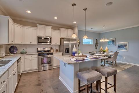 22 Orchard Dr, Elgin, SC 29045 photo 14