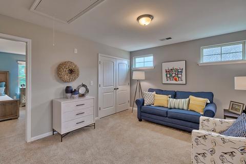 22 Orchard Dr, Elgin, SC 29045 photo 24