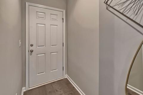 22 Orchard Dr, Elgin, SC 29045 photo 1