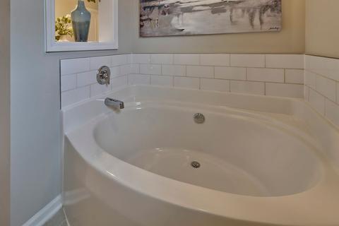 22 Orchard Dr, Elgin, SC 29045 photo 23