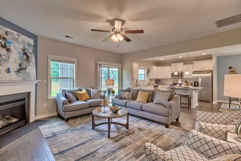 22 Orchard Dr, Elgin, SC 29045 photo 18